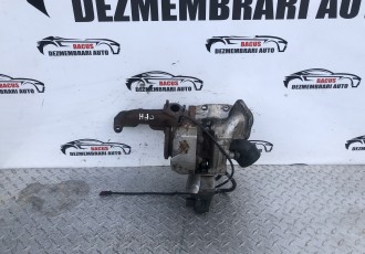 Turbina Volkswagen/Audi/Skoda COD: 03L253056T