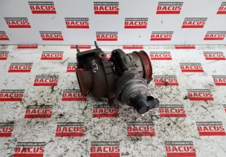 Turbina Volvo V50 S40 2.0 D3 31312712