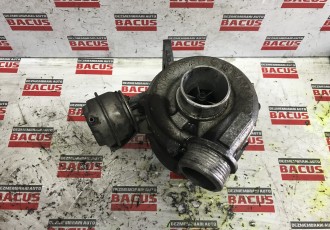 Turbina Volvo XC90 2.4/8653122