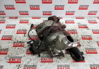 Turbina VW Golf 7 cod: 04l253016h Golf VII