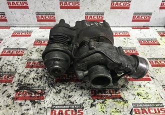 TURBINA VW PASSAT  AN 1995 COD  : 068145703L 