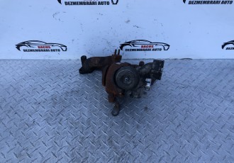 Turbina Vw Passat b6 2.0 TDI 140 cp 2005-2010 cod: 03g253010j