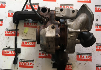 Turbina VW Passat B7 cod: 03l253056g