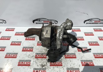 Turbina Vw Passat B7 Passat CC 2.0 170 cp cod 03L253010F
