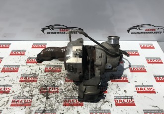 Turbina Vw Passat B8 Golf 2.0 Tdi Cod 04L253010TN