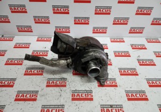 Turbina Vw Touran 1.4 TSI CAX cod: 03C145702L 