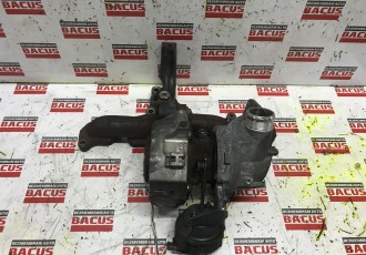 Turbina VW/SKODA/AUDI 2.0 TDI