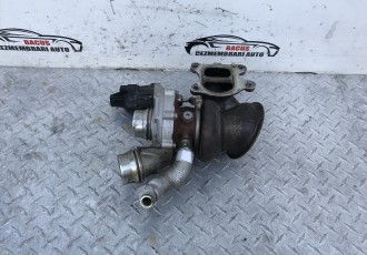 Turbo compresor BMW seria 5 2.0 b G30 G31 G32 G11 G12 an- 2018cod- 8631902