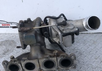 Turbo Hyundai 2,0 N Benzina G4KH cod- 28231-2GTE0 ; 51126-01030