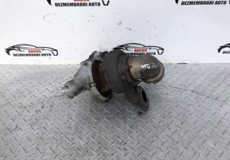 Turbo turbina A6420900280 Mercedes Benz ML W164 (2005 - 2008) 3.0 cdi V6 OM642980