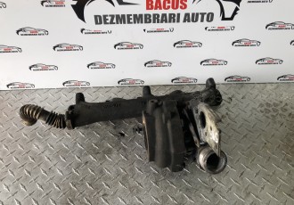 Turbosuflanta 30751708 2.4 D Volvo S80 MK2 (124) 2006-2016 2.4 D