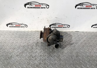 Turbosuflanta 31380220 2.0 D Volvo XC60 MK1 2008-2017 2.0 D