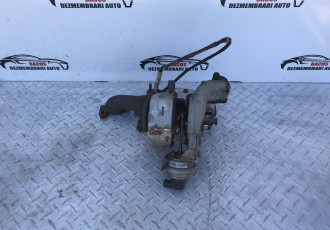Turbosuflanta pentru VW Golf VI 1.6 tdi cod: 03L253016
