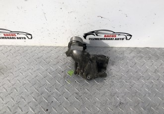  Turbosuflanta/ Turbina Cod: 144104619R /  858866-0005  Renault Master 3 [2014 - 2019]2.3 dCi 