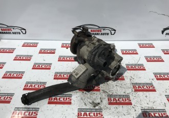 Turbosuflanta VW Tiguan 1.5 TSI 05E145701E