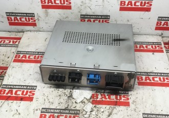 Tv tuner auto Mercedes S-Class (2005-2009) [W221] a2219002604
