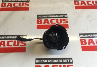 Tweeter Audi A3 8P cod: 8p0035399c