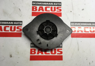 Tweeter Audi A4 B8 cod: 8t0035399a