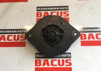 Tweeter Audi A4 B8 cod: 8t0035399a