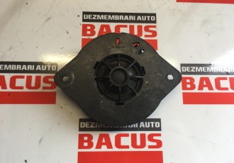 Tweeter Audi A4 B8 cod: 8t0035399a