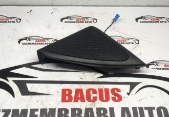 Tweeter boxa 7226612 BMW Seria 7 F01/F02 [2008 - 2012]