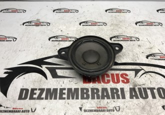 Tweeter boxa Mercedes E Class W211 / 2004-2009 cod-  A2118203002 
