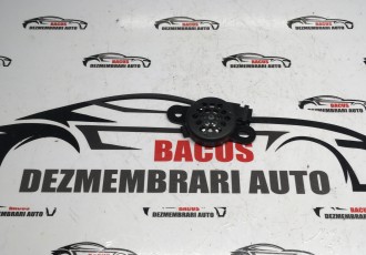 Tweeter buzzer senzor parcare Mercedes E class W213 cod a0008220000