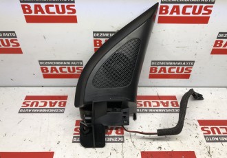 Tweeter Difuzor Inalte Dreapta Fata Vw Golf 5 Cod : 1K0035411C