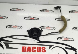 Tweeter dreapta fata COD 3C8035411 Volkswagen VW Passat B7 [2010 - 2015]