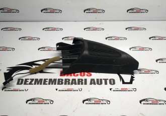 Tweeter dreapta fata Volkswagen Golf 6, 2.0TDI Hatchback 2009,cod 5K0837986