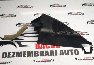 Tweeter dreapta fata Volkswagen VW Passat B7 [2010 - 2015]  3C8035411
