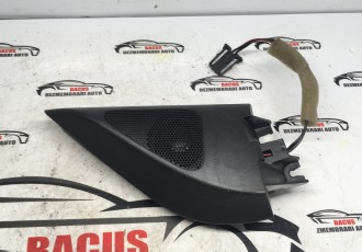 Tweeter dreapta fata Volkswagen VW Passat B7 [2010 - 2015] COD 3C8035411 