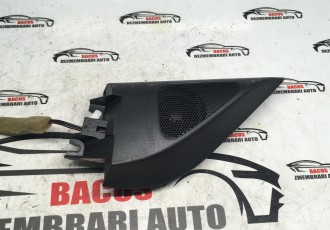 Tweeter dreapta fata Volkswagen VW Passat B7 [2010 - 2015] COD 3C8035411