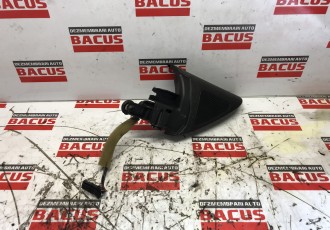 Tweeter dreapta fata VW Passat CC cod: 3C8035411 