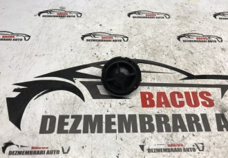 Tweeter ford fiesta model 2017 cod h1bt-18808-ba