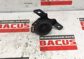 Tweeter Kia Carens IV an 2014 cod-  96310A4000 