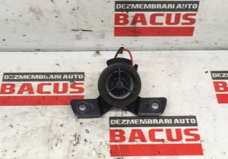 Tweeter Kia Carens IV an 2014 cod- 96310A4000 