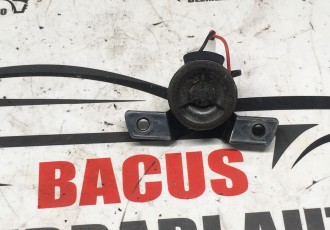 Tweeter Kia Carens IV an 2014 cod- 96310A4000
