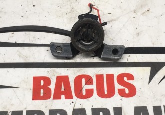 Tweeter Kia Carens IV an 2014 cod- 96310A4000 	