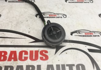 Tweeter mercedes e class w212 cod- a2128202402 001