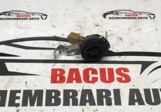 TWEETER NISSAN X-TRAIL AN- 2009 COD- 281E1 JG00A