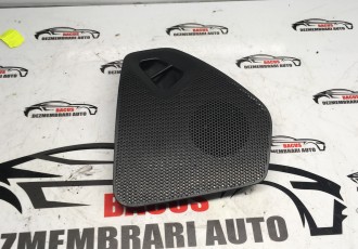 Tweeter Peugeot 3008 1 (facelift) (2013 - 2016) 90220017304-05