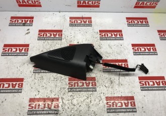 Tweeter Stanga Fata Vw Passat B6 Cod 3C0035411 