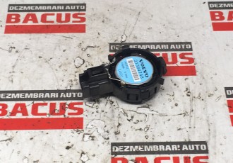 Tweeter usa dreapta fata 31384748 Volvo V40 2 [2012 - 2016]