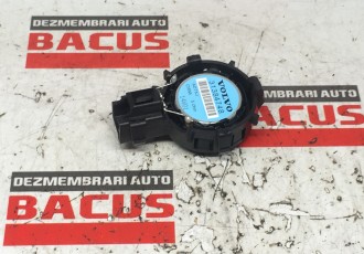 Tweeter usa dreapta fata VOLVO V40 XC60 S60 V60 COD- 31384748