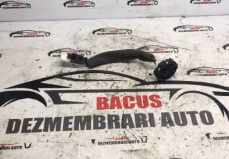 Tweeter usa dreapta spate JAGUAR XJ X351 2010-2019 cod- aw93 18808 ac