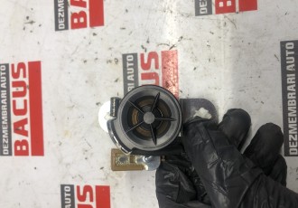 Tweeter usa fata Nissan Juke 281E11KA0A