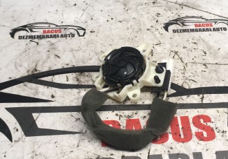 Tweeter usa spate JAGUAR XJ X351 2010-2019 COD- AW93 18808 AC