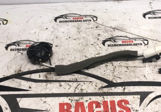 Tweeter usa spate JAGUAR XJ X351 2010-2019 COD- AW93 18808 AC