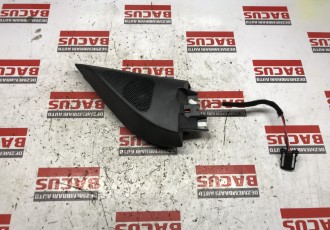 Tweeter Usa Stanga Fata Volkswagen Passat B6 An 2007 Cod 3C0035411